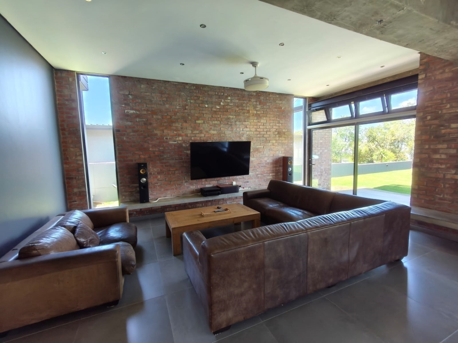 4 Bedroom Property for Sale in Cashan North West